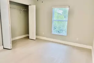 3260 Hi St, Lake Worth Beach, FL 33461 - Photo 5