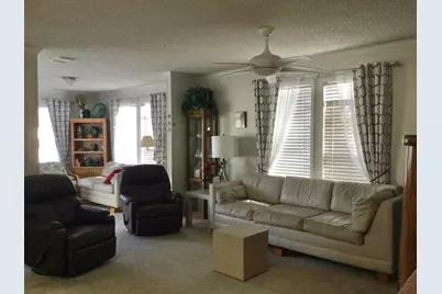 24 Golf Drive, Port Saint Lucie, FL 34952 - Photo 11