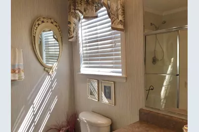 24 Golf Drive, Port Saint Lucie, FL 34952 - Photo 21