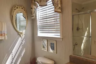 24 Golf Dr, Port Saint Lucie, FL 34952 - Photo 21