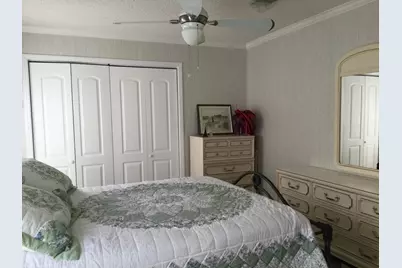 24 Golf Drive, Port Saint Lucie, FL 34952 - Photo 15