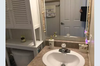 24 Golf Drive, Port Saint Lucie, FL 34952 - Photo 19