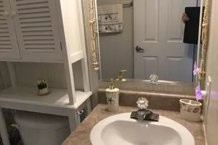 24 Golf Dr, Port Saint Lucie, FL 34952 - Photo 19