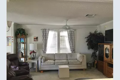 24 Golf Drive, Port Saint Lucie, FL 34952 - Photo 13