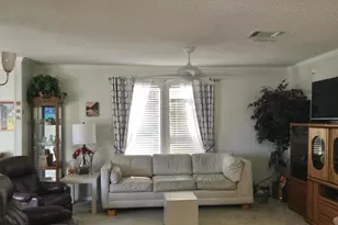 24 Golf Dr, Port Saint Lucie, FL 34952 - Photo 13