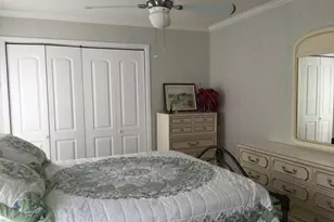 24 Golf Dr, Port Saint Lucie, FL 34952 - Photo 15