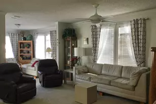 24 Golf Dr, Port Saint Lucie, FL 34952 - Photo 11