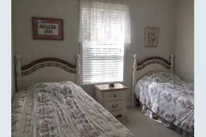 24 Golf Drive, Port Saint Lucie, FL 34952 - Photo 17