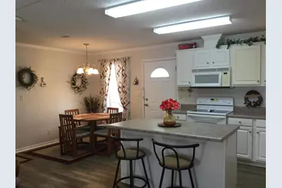 24 Golf Drive, Port Saint Lucie, FL 34952 - Photo 7