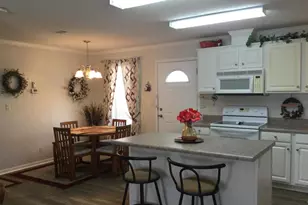 24 Golf Dr, Port Saint Lucie, FL 34952 - Photo 7