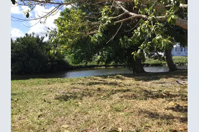 24 Golf Drive, Port Saint Lucie, FL 34952 - Photo 3