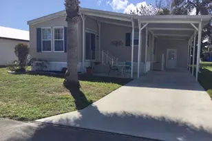 24 Golf Dr, Port Saint Lucie, FL 34952 - Photo 1