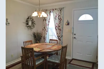 24 Golf Drive, Port Saint Lucie, FL 34952 - Photo 9