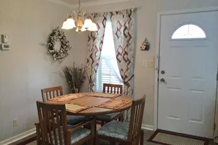 24 Golf Dr, Port Saint Lucie, FL 34952 - Photo 9