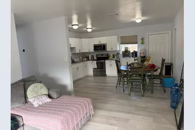 420 NW 7th Terrace, Pompano Beach, FL 33060 - Photo 5