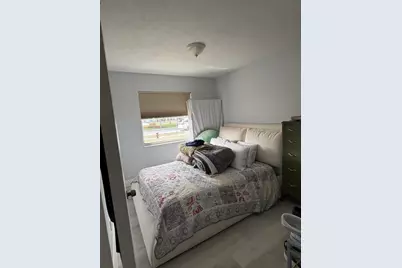 420 NW 7th Terrace, Pompano Beach, FL 33060 - Photo 17