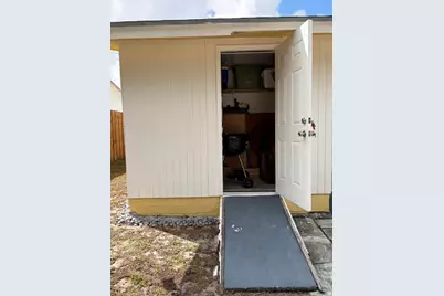 420 NW 7th Terrace, Pompano Beach, FL 33060 - Photo 31