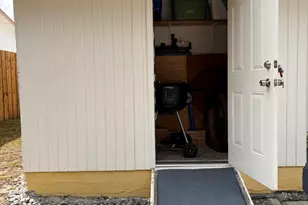 420 NW 7th Terrace, Pompano Beach, FL 33060 - Photo 31