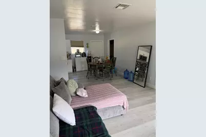 420 NW 7th Terrace, Pompano Beach, FL 33060 - Photo 3