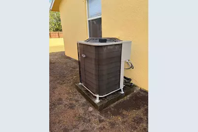 420 NW 7th Terrace, Pompano Beach, FL 33060 - Photo 25