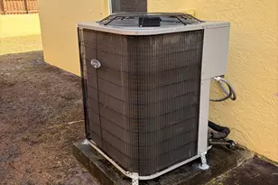 420 NW 7th Terrace, Pompano Beach, FL 33060 - Photo 25