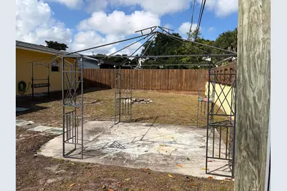 420 NW 7th Terrace, Pompano Beach, FL 33060 - Photo 29