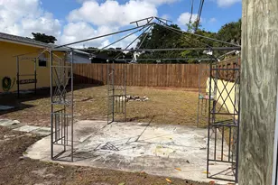 420 NW 7th Terrace, Pompano Beach, FL 33060 - Photo 29