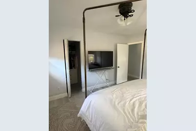 420 NW 7th Terrace, Pompano Beach, FL 33060 - Photo 21