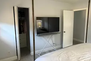 420 NW 7th Terrace, Pompano Beach, FL 33060 - Photo 21