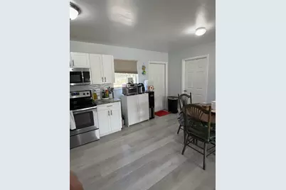 420 NW 7th Terrace, Pompano Beach, FL 33060 - Photo 7