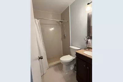 420 NW 7th Terrace, Pompano Beach, FL 33060 - Photo 23