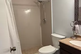 420 NW 7th Terrace, Pompano Beach, FL 33060 - Photo 23