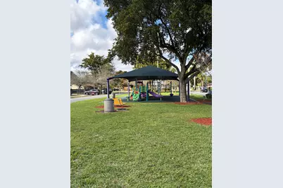 420 NW 7th Terrace, Pompano Beach, FL 33060 - Photo 33