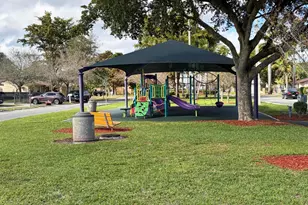 420 NW 7th Terrace, Pompano Beach, FL 33060 - Photo 33