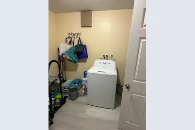 420 NW 7th Terrace, Pompano Beach, FL 33060 - Photo 13