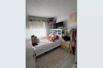 420 NW 7th Terrace, Pompano Beach, FL 33060 - Photo 15