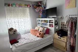 420 NW 7th Terrace, Pompano Beach, FL 33060 - Photo 15