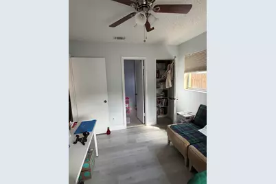 420 NW 7th Terrace, Pompano Beach, FL 33060 - Photo 9