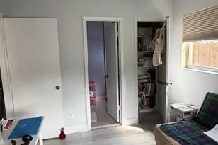 420 NW 7th Terrace, Pompano Beach, FL 33060 - Photo 9