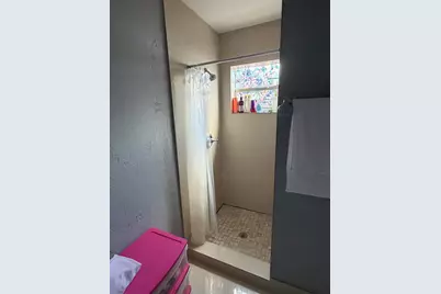 420 NW 7th Terrace, Pompano Beach, FL 33060 - Photo 11