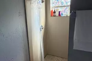 420 NW 7th Terrace, Pompano Beach, FL 33060 - Photo 11