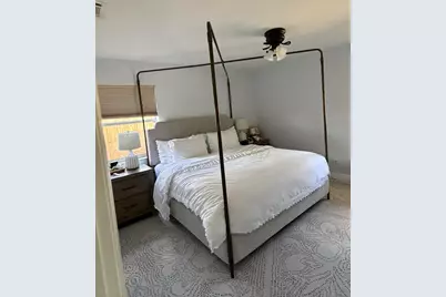 420 NW 7th Terrace, Pompano Beach, FL 33060 - Photo 19