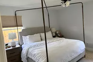 420 NW 7th Terrace, Pompano Beach, FL 33060 - Photo 19