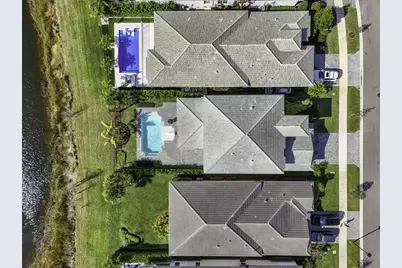 12419 Nautilus Circle, Palm Beach Gardens, FL 33412 - Photo 41