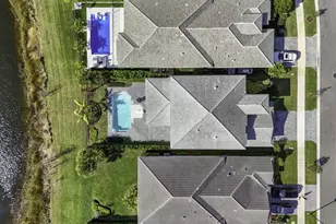 12419 Nautilus Cir, Palm Beach Gardens, FL 33412 - Photo 41