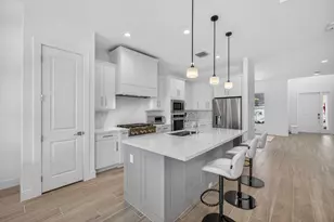 12419 Nautilus Cir, Palm Beach Gardens, FL 33412 - Photo 11