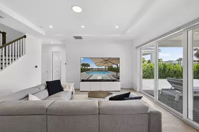 12419 Nautilus Circle, Palm Beach Gardens, FL 33412 - Photo 15