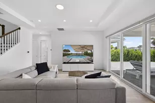 12419 Nautilus Cir, Palm Beach Gardens, FL 33412 - Photo 15