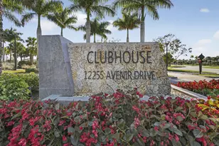 12419 Nautilus Cir, Palm Beach Gardens, FL 33412 - Photo 43