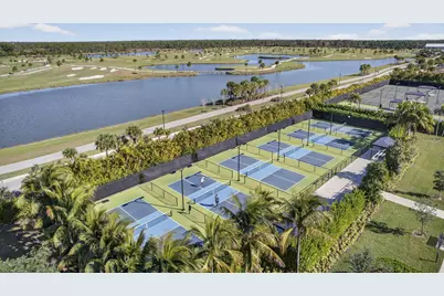 12419 Nautilus Circle, Palm Beach Gardens, FL 33412 - Photo 47